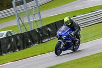 PJ-Motorsport-Photography-2020;anglesey;brands-hatch;cadwell-park;croft;donington-park;enduro-digital-images;event-digital-images;eventdigitalimages;mallory;no-limits;oulton-park;peter-wileman-photography;racing-digital-images;silverstone;snetterton;trackday-digital-images;trackday-photos;vmcc-banbury-run;welsh-2-day-enduro